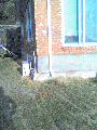 geoje 040.gif